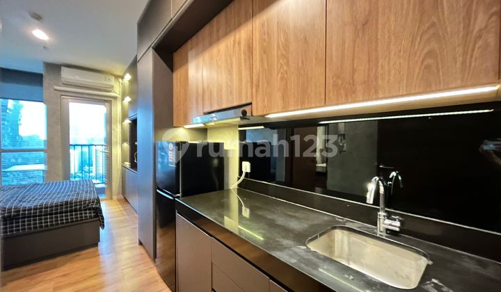 For Sale Rent, The Newton 1 2