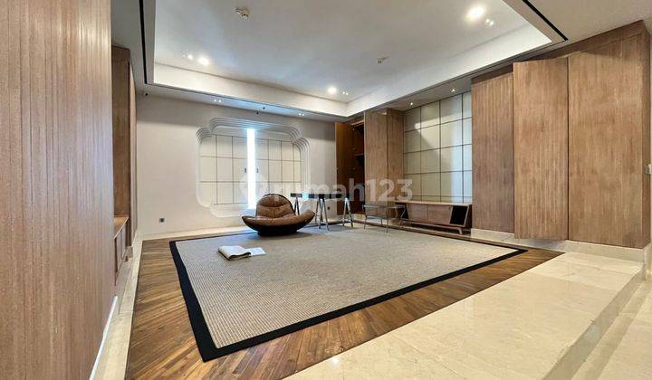 For Sale, Pacific Place Residence 1