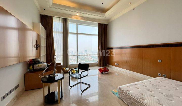 For Sale, Pacific Place Residence 2