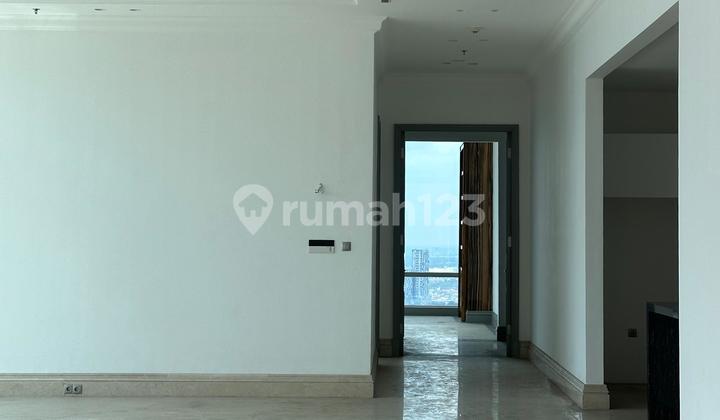 Dijual, Raffles Residence Dijual, Raffles Residence