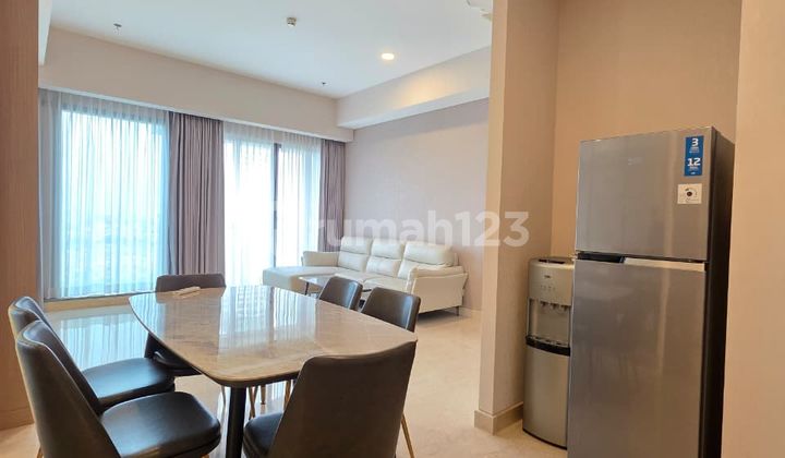 For Rent, 57 Promenade 2