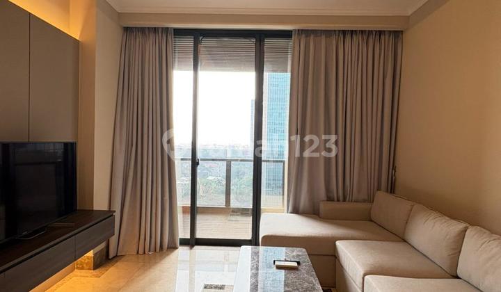 For Rent, District 8 1