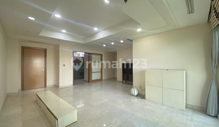 For Sale, The Pakubuwono Residence 2