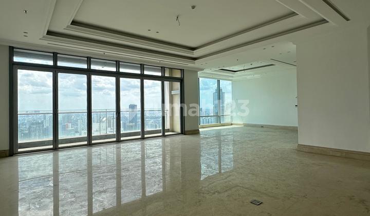 For Rent, Raffles Residence 2