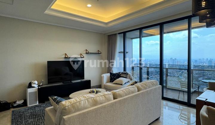 For Sale, District 8