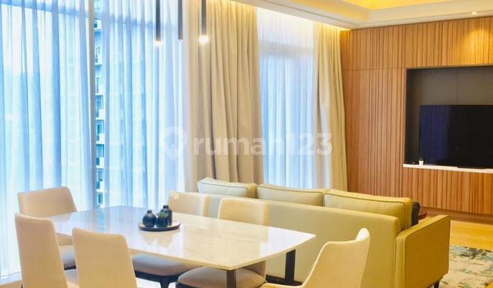 For Rent, South Hills 2