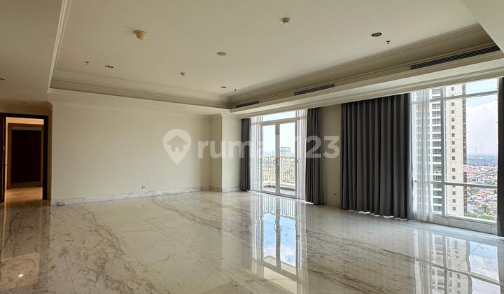 For Sale & Rent, Botanica Apartment