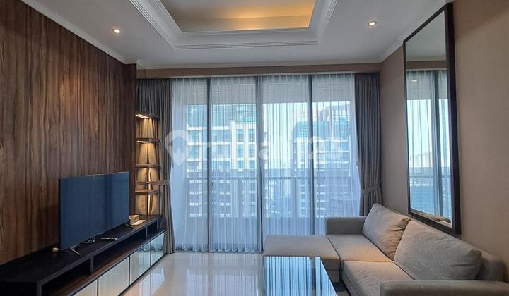 For Rent, District 8 1