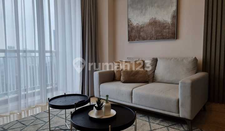 For Rent, South Hills 2