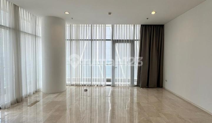 For Sale & Rent, Verde Two 2