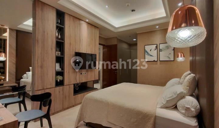 For Rent, District 8 2