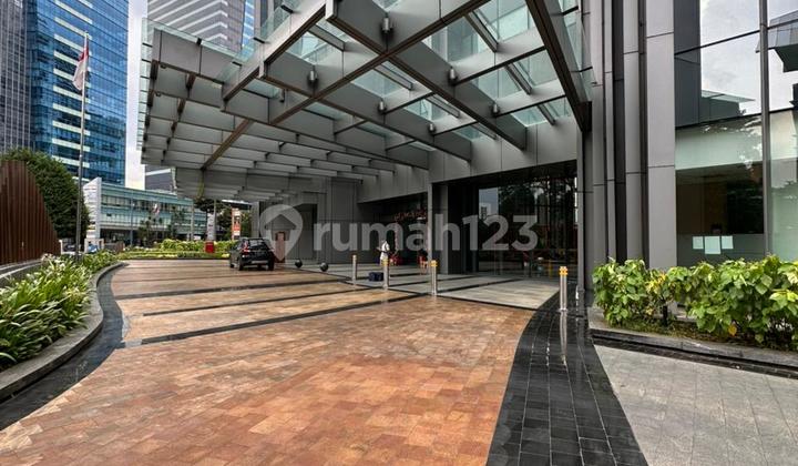 For Sale, World Capital Tower