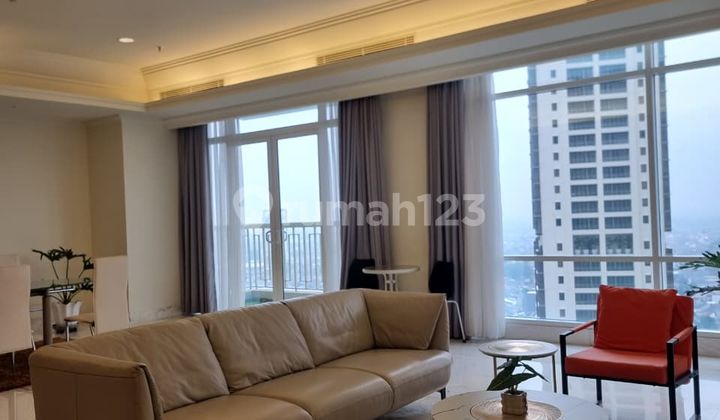 For Sale, Botanica 2