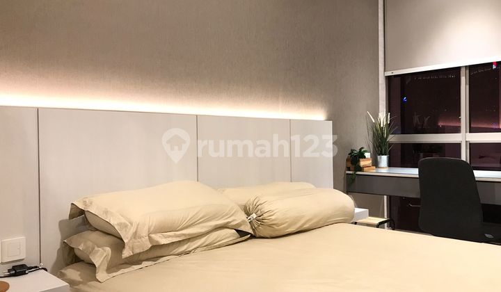 For Sale & Rent, The Newton 1 2