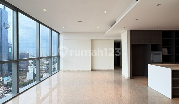 For Sale, Casa Domaine 2