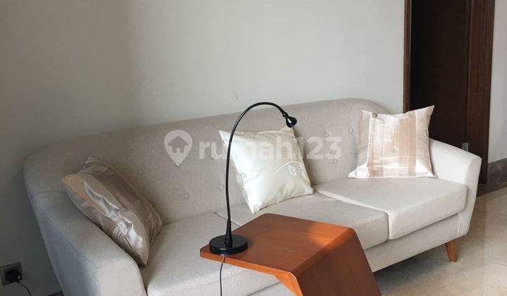 For Rent, District 8 2