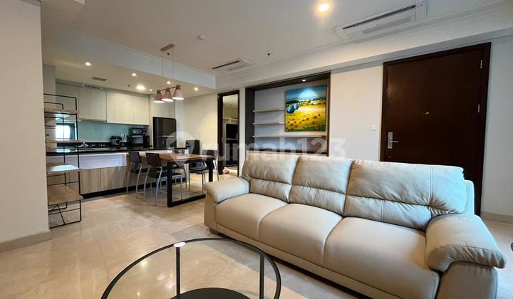 For Sale, Casa Grande Residence 