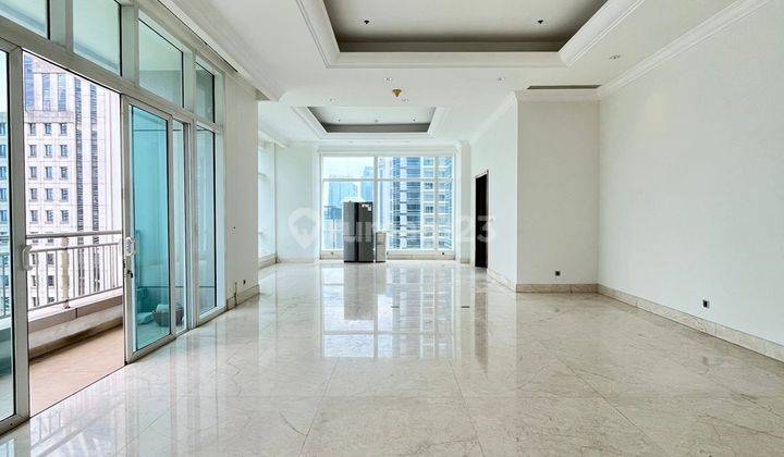 For Rent, Pacific Place Residence  2