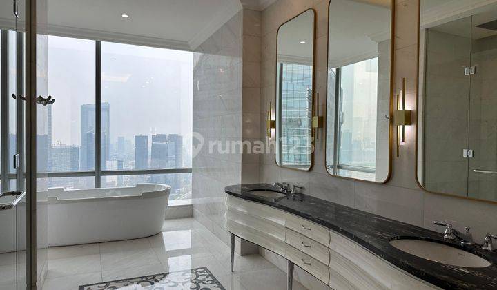 For Rent, Raffles Residence 2