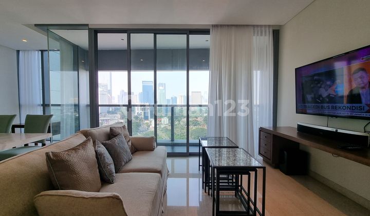 For Sale, Casa Domaine 2