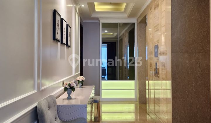 For Rent, District 8 2