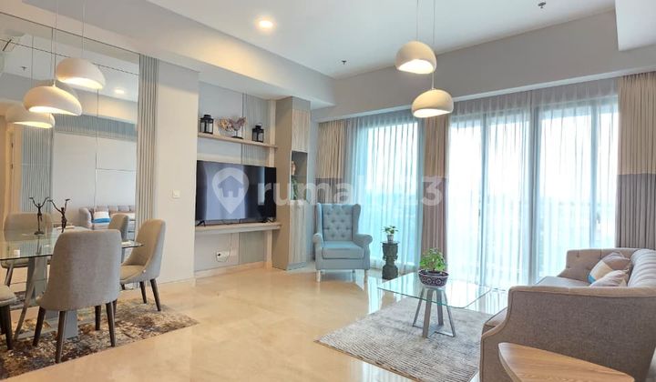 For Rent, 57 Promenade 2