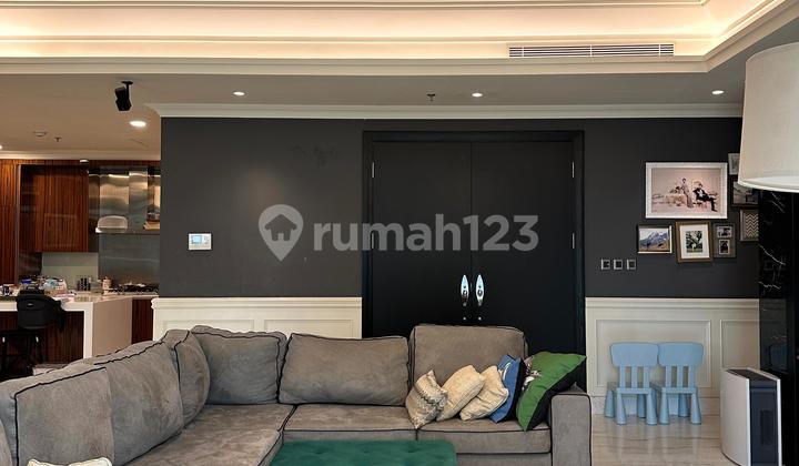 For Sale, Botanica Apartment 2