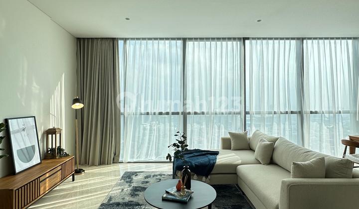 For Sale, Casa Domaine 2