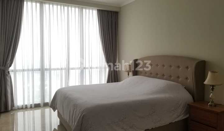 For Sale Rent, District 8 2