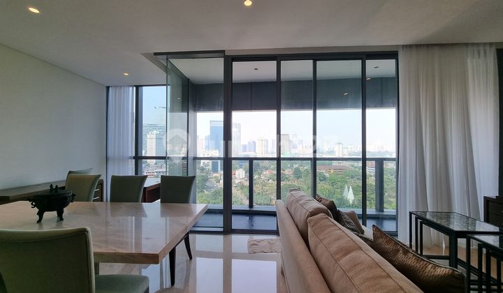 For Sale, Casa Domaine