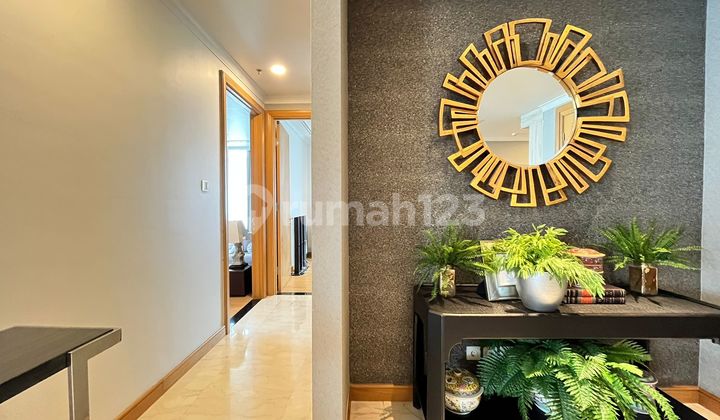 For Sale, Kempinski Private Residences 2