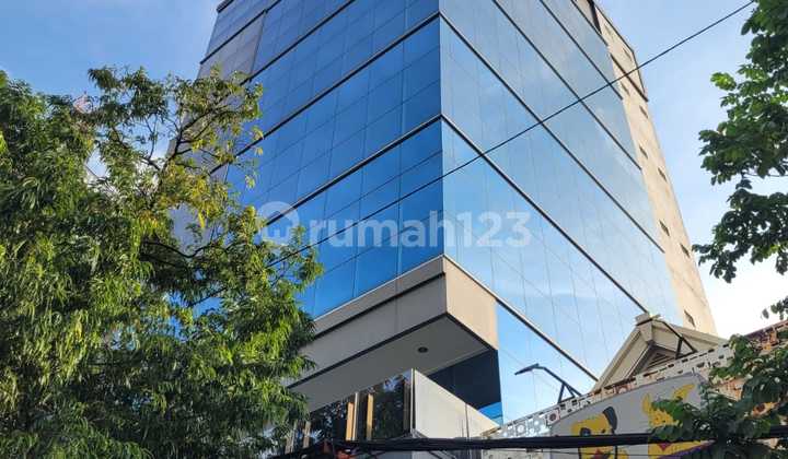 For Sale, Gedung at Jl. KH Mas Mansyur, Jakarta Pusat For Sale, Gedung at Jl. KH Mas Mansyur, Jakarta Pusat