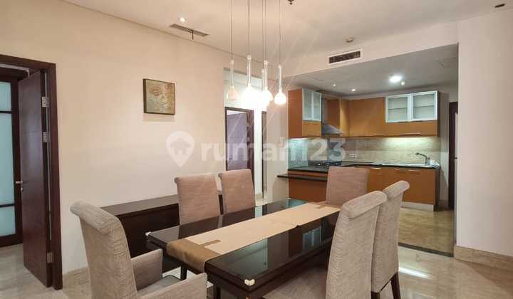 For Sale, The Capital Residence 2