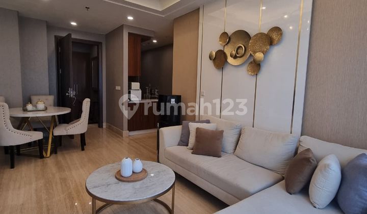 For Rent, South Hills 2