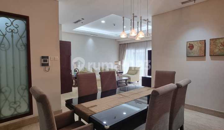 For Sale, The Capital Residence