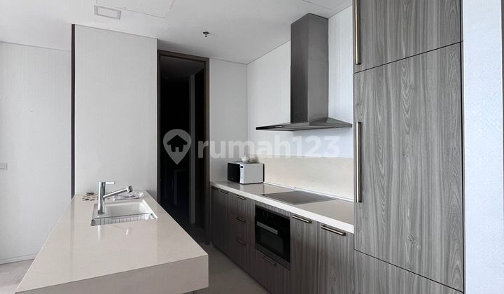 For Sale, Verde Two 2