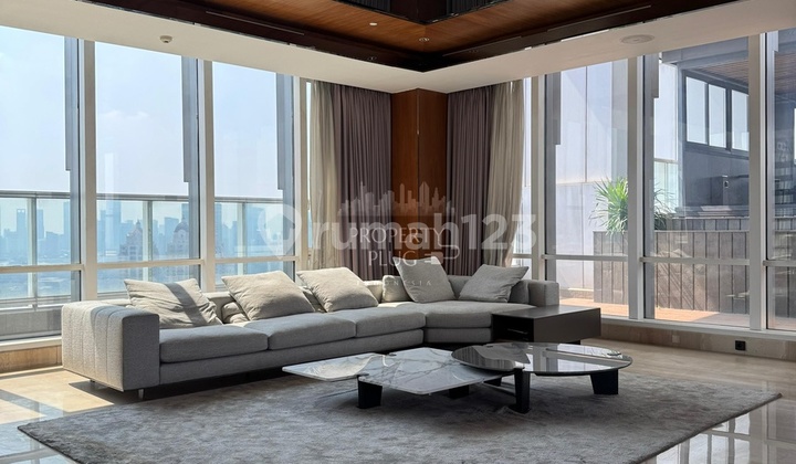 For Sale, Providence Park