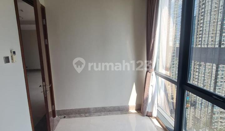 For Sale, District 8 2