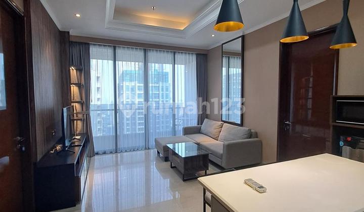 For Rent, District 8 2