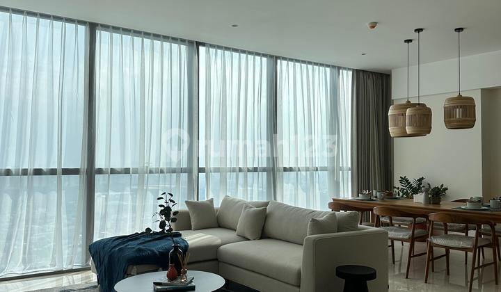 For Sale, Casa Domaine 1