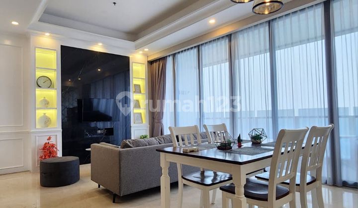 For Rent, District 8 1