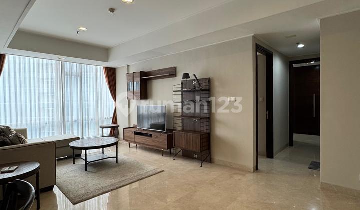 For Sale & Rent, Ciputra World 1 Jakarta 2