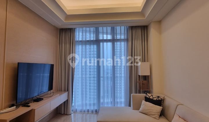 For Rent, South Hills 2