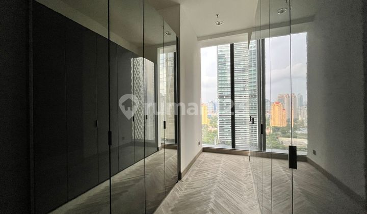 For Sale, The Langham Residence 2