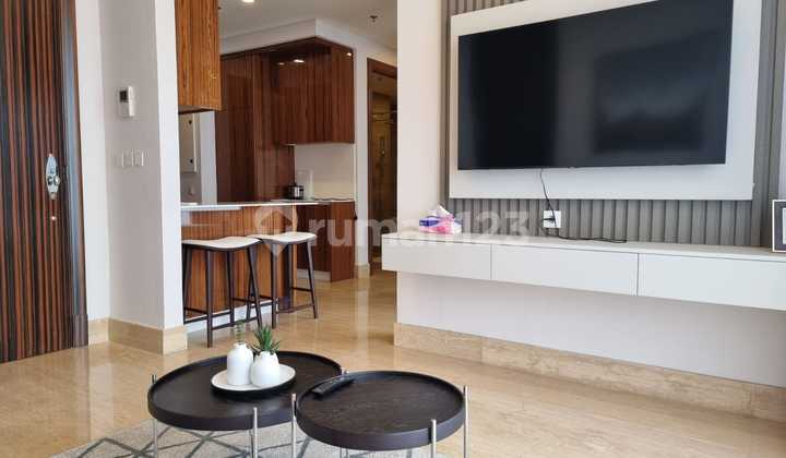 For Rent, South Hills 1