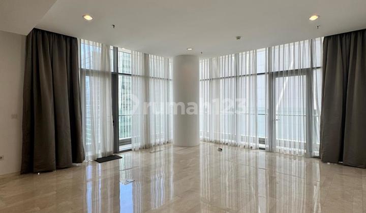 For Sale & Rent, Verde Two 1