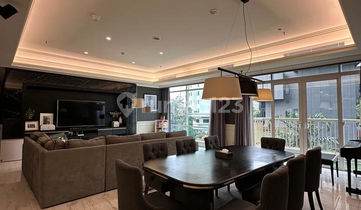 For Sale, Botanica Apartment