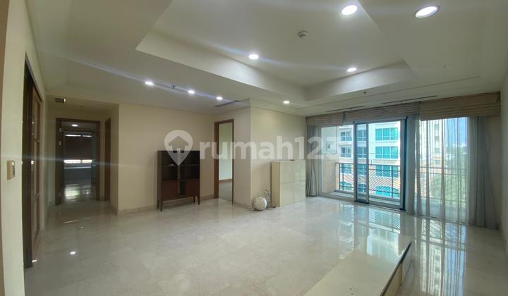 For Sale, The Pakubuwono Residence