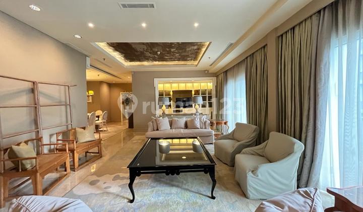 For Sale, The Capital Residence 2