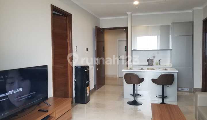 For Sale Rent, District 8 1